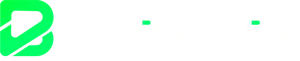 Betportal logo
