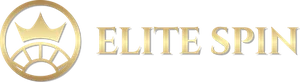 EliteSpin logo