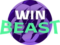 WinBeast logo
