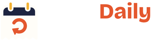 Free Daily UK Spins